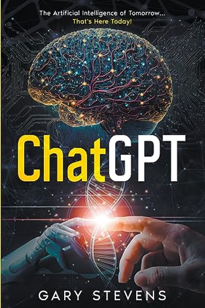 ChatGPT